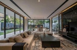 Watten Estate (D11), Detached #498516741